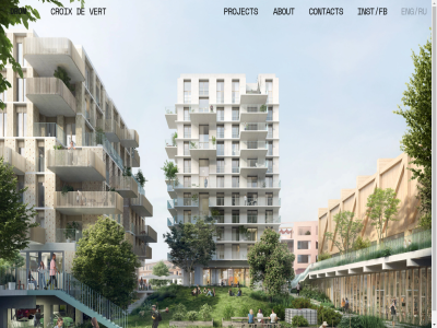 about contact croix d eng eng/ru fb inst m o project r ru vert