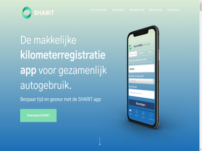 +25 2 3 350 5000 60 app auto autodel autogebruik bespar download email gedeeld gezamen gezeur instagram jar k kilometer kilometerregistratie klant kost linkedin maand makkelijk per privacybeleid ruzies sharit slid tevred tijd vergoed verzeker voorkom voorwaard werkt wij