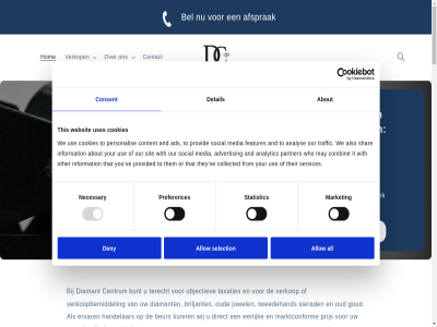 0 2 2024 aanrader about absolut adres ads advertis advies afgeslot afhandel afsprak akkerman all allow also analys analytic and ander bank bart bedrijf begeleid behandel bekijk bel bent beschik beslot besluit best betal beur bezoek bied breederveld briljant centrum certificat claudia collapsibl collected combin consent contact contant content cookies copyright deny detail diamant diamantbeur diamantprijz dienst direct discret e e-mail edelsten eerlijk erbij ervar ervor expert features fijn frit from gastvrij gat gecertificeerd gedan geholp gekreg geniet gespecialiseerd goed goud grag gratis hand handel handelar handelskantor hel hoeft hom hoogst hulp information it item juist juwel kantor klar koffie koopt kop kostbar kreeft kunt kwaliteit laboratorium lat les lever lid mail mak makkelijk manier market marktconform may media mocht mondel necessary nem nl objectiev officieel omgev ongeacht ontspann ontvang onz or other oud our parkeergeleg partner person personalis personel plaatsvind preferences prijs prijz proces professionel provid provided rad review selection servic services sfer shar sierad sit skip snel snell social specifiek stan statistic stel stur super taxatie taxaties taxer tegenover telefonisch terecht terrein that their them they this tijden tijsj to top traffic tweedehand uitbetaald uitleg uitmunt use uses vakkund ve veilig verkoopadvies verkoopbemiddel verkop verloopt verlop verzekerd via vrag vriendelijk vrijblijv waarbij waardevoll war we websit welkom werk wet whatsapp who wij wilt with woerlee you your zegg zeker zer zorg zorgvuld