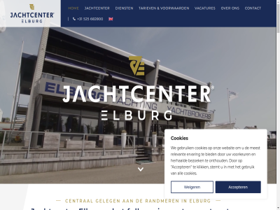 +31 0 00 09.00 100 12.00 17.00 20 2024 23 28 30 450 525 68 682800 7 8081 aanpass aansluit accepter adres all allen allround authentiek bedrijv bekijk bekled bent beschikt best bezienswaard bezit bezoek bied biedt booteigenar bootonderhoud bootservic bot botter broekhovenstrat buit bv ca central contact contactgegeven cookies daarbij dag dek denkbar dichtbijgeleg dienst dienstverlen dinsdag diver donderdag duitsland e e-mail een elburg elektrawerkzam elektronica elkar ervar friesland full gebruik geleg geniet gericht geslot giethoorn grag grenzend grot groter hall hanzested hart hav hb herhaald herstoffer het hijsvermog hom houtbewerk ideal ieder ijsselmer info@jachtcenter.nl infrastructur j.p jacht jachtcenter jachthav jachtservic juist karakteristiek keur keuz kiez klar klik komt kostbar kraanmog kran kunststof kunt lat ligging ligplaats lokal maandag mail makelaardij meest meter mogelijk museumhav nederland nieuw nieuwbouw onderhoud ondersteun ontdek onthoud onz openingstijd oud passend per plat pleg polijst prachtig privacy professionel project randmer refit refit-werkzam regulier relevant reparatie reparatiewerkzam reserved restaurant right rivierengebied ruim rvs schilder schilderwerk schip servic sfer special specialist spuit spuiterij stall stalling stan stat stemt straatjes tariev teak team tel terecht ton uitvalsbasis uniek vaargebied vacatures vakkund vanweg veelzijd veilig verbeter verjong vernieuw verrass verschill verwarmd verzorgd vestingsted vindt vlakbij vol volled voorkeur voorkom voorwaard vorm vorstvrij vrijdag wal water watersport watersportcentrum watersporter watersportgebied watersportwinkel wax we websit weg weiger wek welkom wens wer werf werkhall werkzam wij winter winterstall woensdag zaterdag zomerligplaats zondag zorg zorgelos