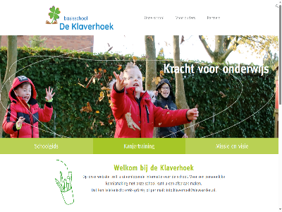 -416263 0168 263 28 4 416 4782ah actueel afsprak basisschol binn click contact field help ibs info.klaverhoek@dewaarden.nl informatie input jullie kanjerschol kanjertrain kennismak kijk kinderpostzegel klaverhoek kracht kunt laatst les mail mak margrietstrat mee missie moerdijk nieuw nieuwsflits officieel onderdel onderwijs onz open ouder partner per person schol schoolgid search sit sites stichting telefonisch the to treft uiteenlop visie waard websit welkom wer wij