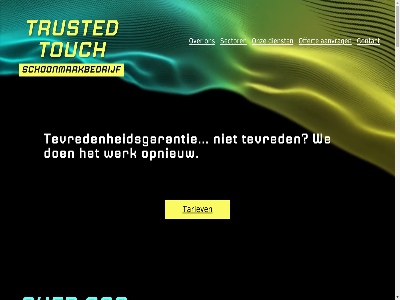 /uitschakelen aanpak aanvrag auto belangrijkst belov bewez blijft contact demp dienst doel enthousiasm ervar flink fris geleverd geniet gericht grondig hoogwaard kantor kern klant klanttevred knipog kunt lat lever noem nooit o offert onz opnieuw pas passie poetser portie professionaliteit reinig reputatie resultat s schon schoonmaakbedrijf schoonmaakdienst schoonmaker sector servic sprek stralend tariev tevred tevredenheidsgarantie touch trusted vertrek volled waarbij wanner we werk wet wij zichzelf zodat zwar