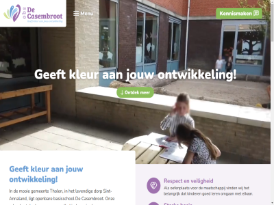 0166 1 1/2 1/2a 2026 38 4 44 4697 65 70 aandacht aanmeld actief activiteitencommissie all ander annaland aspect basis basiskennis basisschol basisschoolleeftijd belangrijk bent benut bereid bescheid bestan bestat bested betekenisvol beter betrok bevlog bewonder bijzonder blijft buitenschol capaciteit casembrot cl communicatie complet cookiebeleid cultuurmenu daarom daaruit deur directeur document doel dorp e e-mail eig elkar end enthousiast fundament geeft geformuleerd gemeent gev goed googl groep hakkel hart hoger ieder inlogg janet jezelf jouw kaart kaartfout kaartgegeven kalender kennis kennismak kennismakingsgesprek kijkt kind kinder kleur km kracht lat leerkracht leerling ler leuker levend ligt logo maakt maatschappij mag mail mak marlen mat medezeggenschapsrad meekrijg menu missie mogelijk mooi muziek muziekonderwijs naast natuurouder nem nodig obs octho oefenplat oefenplek omgan onderwijs onderwijsaanbod ontdek ontdekt ontwikkel onz open opvang ouderinfo ouderportal oudesluijs pauw plek prat primair privacyverklar proces rapporter realistisch red respect rondleid sam samenlev samenwerk schol schoolconcept schoolkeuz schoolstrat schooltijd sharon sint sint-annaland slim sneltoets social sponsorklik stat sterk stevig stichting stralend stur talent talentvol team terug thol toekomst toont tour trot twee uitdag uitgangspunt vacatures vakanties veilig ver verantwoord verder verdiep verlof vernieuw verrijk versterk vertrouw vind virtuel visie volop voorwaard waarbij waarom we weg welkom werf werk wet wij zegg zelfbeeld zet zichzelf zinvol zorgvuld zorgzam