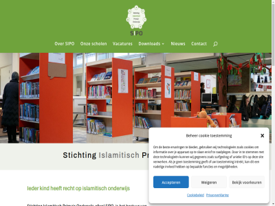-522 076 250 4817 8019 a.vandenbosch@sipobreda.nl aandacht aboe accepter adres adviseur aisha anita ansari apparat ayoeb basisschol beher bekijk bepaald best bestur bestuurder bied bosch breda burgerschap chayr contact cookie cookiebeleid cookies den download el el-chayr elk en/of enbiya enig ervar feth functies gebruik geeft gegeven gezond grag heerban help hierdor hr hr-adviseur ibnoe ibs id ieder informatie intrekt invloed iqra islam islamitisch jezelf kennisontwikkel kijk kind krijg kwaliteitsadviseur leerling mag manager mee mogelijk mohamed momentel nadel nafi nederland nem nieuw nl offic ofwel okba onderwijs ontwikkel onz ozkan perspectief primair privacy privacyverklar puga raadpleg recht richting rodriguez rond rustig s s.rodriguezpuga@sipobreda.nl sahaba samenlev sarinah schol schoolbestur seda sipo sit slan special stan stemm sterk stichting surfgedrag tal talbi technologieen tel toestemm uniek vacatures verrijk verwerk vind vindt volgen volwaard voorkeur vorming vrag websit weiger west wij zelfbeeld zev zichzelf zoal zuid zuid-west