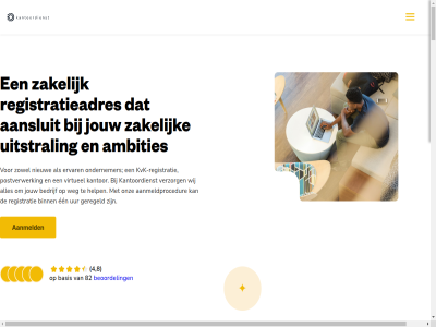 01 02 03 04 1 10 12 16 2025 2026 4 50 550 8 82 9 a aanmeld aanmeldprocedur aanmeldproces aansluit aanvrag ac action adipisc adres advies aenean afgehandeld aliquam all allerlei ambities amet ant antwoord arcu assister bakker basis bedrijf beginn bekijk beloofd bent beoordeeld beoordel bescherm beschermt bestuurder betrouw bevest bewust bibendum bied binn blij bluepeak bouwt burger call call-to-action central complet condimentum consectetur consequat contact contract control cras creatives daarnaast daarom dag denk dienst dienstverlen digital dijk direct document dolor donec doorgestuurd dui duurt echt een eenvoud eerst egestas eget eis elit en enim enkel entiteit erat ers ervar est eu euismod ex expertis factur faucibus fermentum flexibel flexibiliteit freelancer fusc gedoe gef gemak geprijsd geregeld geregistreerd gerust geschikt gesteld ging goed grag hel help hoef hoelang hom hoogt houd id ideaal identiteit illovionus indruk informatie inschrijv inspirer integer interdum international inzet it jaarfactur jaarlijk janss januari jar jarenlang jd joris jouw jullie kamer kantoordienst kantoorruimt kantor kies kiest kiez klant klantenservic klar kom koophandel korting kost kunt kvk kvk-registratie kyc kyc-wet lacinia lacus lang langdur lar lat leo lever libero ligula link lobortis lorem luctus maakt maandelijk maecenas magna mak makkelijk malesuada massa mauris maximus medewerker mi minimal mist molestie morbi nec nederland nem nergen netjes nextwav nibh nieuw nieuwsbericht nisi nodig nomad non nulla nunc october odio ondernem ondernemer onderteken onnod ontvangt ontving onz opstart opzeg opzoek organisaties pellentesque person pharetra pieter policy porttitor post postverwerk posuer praesent pretium prijs prijsoverzicht prijz priv privacy priveadres privegegeven proces professionaliteit professionel proin punt quis reageert registratie registratieadres representatief reserved richting right risus sagittis sam sem semper september servic services sit snel soepel solid