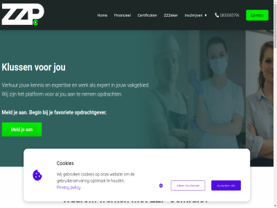 0850083796 198 6525 75647087 accepter administratiev afsprak all allen annastrat arbeidsinspectie arbeidsovereenkomst arbeidsrecht audit backoffic bedrijv begin behoud beid belangrijk beschik best betrouw branches central certificat claim contact cookies d.m.v dat deskund dienstverlen eenvoud ers ervar expert expertis favoriet financieel functionel gebruik gebruikerservar gemaakt gevolg gx het hom houd info@zzpcentrale.nl ingewikkeld inhur inschrijv jou jouw juist kennis kluss krijg kvk kwaliteitsborg last loonbelast maatregel mak materie meld moet mogelijk naast naheff nalev nem nemer nijmeg nummer ondernem ondernemer ontdek onz opdracht opdrachtgever oploss optimal opzet partij partner periodiek person platform policy poul premies privacy regelgev risico samenwerk schijnzelfstand sint snell social stel tewerkstell to toepas tref uitgebreid up up-to-dat vakgebied verander verhur verlicht vind voordel voorkom vrag waarom websit werk wet wij zelfstand zorgelos zowel zull zzp zzzeker