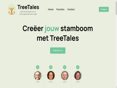 2024 activiteit album all bewar bouw connecties contact creeer del digital eig facebok functies generatie generaties herinner hom info@treetales.nl informatie inlogg instagram jezelf jouw mail mak meld morg personaliser profiel recht registrer stambom start treetales vandag verbindt verhal volg voorbehoud waarom youtub