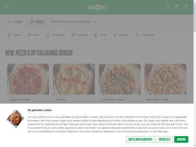 11 13 18 250 3 30cm 49 5 7 8 99 aanbied aankop aanpass acties afhal akkoord algemen alkmar all allergen amsterdam app begin bekijk bestel bestell bezorg blog bodem bread capres champignon ches chick club cookies cookiestatement coupon crispy deal deg derd dessert di doe doubl dough drank e echt een eerst eig eindhov euro exclusief exclusiev extra favo favoriet fingerfod for four franchis funghi funny gebruik gehakt geheim gratis ham hand hawaii instell it italiaan italian jij join jouw kaaspizza kas kies kiez kip klantenservic klassieker korting krijg lekker ligg mak mand margherita meal meatlover member menu mor new ny nyp onlin opgelet over papa pasta pepperoni pesto pizza pizzapunt populair privacy prober product profiel prosciutto punt rotterdam s salami sam saus selecter shoarma smak spar statement stel styl tasty terug the thin tijdelijk topping twee up utrecht vanaf veelgesteld veler verzoek vestig via vier volg voorwaard vrag wacht war weggeweest weiger welk werk wij wilt word york zoal zoek