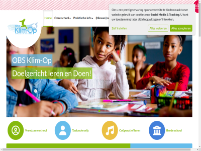 -14 -2026 -28 -4502459 -4507840 -8 010 16 2025 22a 24 2902 2906 3 4 6 8 9 aanmeld accepter afspel agenda all allen ander belov bent bestur bibliothek bied binn blick bongerd bred breng bsn buitenschol by capell consequent contact contactgegeven contactperson cookie cookies cooperatief den denk dennis directeur doe doelgericht doet download duidelijk eig ergen ervar fijn formulier fout gebruik gev goed groep groepsindel herfstvakantie hom ijssel info info@obs-klim-op.nl instell integriteitscod intrek item jd jezelf jouw kalender kijk kind kinder kinderboekenwek klachtenregel klim klim-op klokkenluidersregel kom kunt later leerkracht leerling leiding ler lijstersingel link locatie luister maakt mag mak manier marcuss medezeggenschapsrad media meld nieuw nieuwsbericht november obs oke oktober onderwijs onderwijsondersteun ontdek onz oploss opsteker opvang ouder ouderportal ouderrad overlegg pdf plek plusklas powered praktisch prettig privacy privacybeleid project regel reservedatum resultat rondleid schak schol schoolbred schoolgid schooljar schoolkalender schooltijd snel social spel statement sterk structur taalonderwijs team toe toegepast toestemm tracking vanuit veilig verlof verschill vertrouw vind vk vol vreedzam vrij vrijwilliger waaruit war we websit weiger werk wet wij wijzig wintercros zegg ziekmeld zit