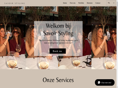 aanbied aankop aansluit abonner abonnes amsterdam an begeleid behoeft betrek bevat bied boek contact content creatie crer dagelijk day dienst e e-maillijst eig email empower enter event every exclusief follow geleg her hiervor hom ieder item jouw klant krijg laatst les lid location lookbok maillijst mak media moeilijk netherland nl ontdek ontwikkel onz opstell our outfit personal portfolio samengesteld savoir savoirstyl savoirstyling@gmail.com servic services shopper shopping sign smak social sommig special statement stijl styl styling the timeles to toegang trend true unforgettabl uniek up verfijn via vindbar volled vrag we welkom wij will with word you your zorgvuld zull