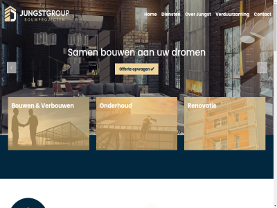 0174 2025 2685 27 288 5 535 95776338 aangepakt achterwand afgetimmerd afsprak afwerk alain aspect badkamer bedrijf behoeft belangrijk bestat betrouw bevestigd bewust bied bouw bouwbedrijf bouwpartner bouwproject brouwer bv by complet concurrer contact daarnaast dakkapel dienst dienstverlen dier don drom dynamisch e eindresultat elk ervar expertis facebok flexibel focus friss gat gedrev geleverd gerenoveerd gespecialiseerd grot group hom hosted ideeen info@jungstgroup.nl inspel instagram john jong jungst jupiter kernwaard kes kies klant klanttevred klar klein kvk kwaliteit lang les linkedin lv meedenk men nakom natur netjes nieuwbouw offert onderhoud onz oog opgeleverd opvrag outlin partner passie perfect personel poeldijk policy prachtig prijs privacy professional professionel project renovatie renovaties resultat richt ruimt sam samenwerk schon sit snel stan steijn sterk sterr super t team teven tevred toekomst toilet transparant tron verander verbouw verder verduurzam vindt voldoen voorop vriendelijk waarbij we wen wens werk west whatsapp wij zer zowel