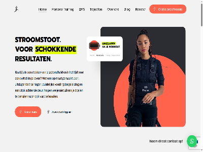17 a achter afgesteld afzonder allen bal begeleid behal behoeft betrok blog boost breda c coaching coachingplan contact content deur direct doel draait duidelijk e een ems energie ervar f fysiek g gecombineerd gemaakt gev gezond gezondst grag gratis help hom houd i ijngod jar jezelf jij jou jouw k kom lang lev m main mat mental motiver n nem o ohm ohm-ijngod onz opgericht p personal plan proefsessie r resultat rooster s sam schokkend skip sport stap stekker sterkst stok stroomstot switch t tijd to training traject uitdag vast versie voeding voedingsbegeleid watt we weg wet wij workout zowel
