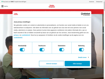 0 1 1.000 12 12.500 16443 2 2026 3 35 3d 4 49 50 6 9 aanpass advertenties adverter advies adviesgesprek adviseur afmeld afsprak all analys analyser basis bekijk bent beoordel berek bespar best bewar bied blij budget buurt cadeaucheque collectie combiner consent contact content cookie cookie-instell cookiebeleid cookies copyright daarom de del design detail direct doordat drie droomkeuk duit eenvoud eig eiland en fabriek favoriet functies gebruik gegeven geld geldt gesprek grag gratis grot hel help hoekopstell hoogwaard ide ideal ieder informatie inspiratie inspirer instell intrek inzicht jar jou jouw jullie kampioen keuk keuken keukencollectie keukenelement keukenkampioen keukenopstell keukenprijs keukenzak kies klant klantportal klein kleur kost kun kwalitatiev kwaliteit landelijk lat lever maakt mak market material media menu mog mogelijk montag nederland nieuw noodzak nummer ontwerp onz oploss opstell overzicht pagina partner personaliser plan populair praktisch precies privacy producer profiter ruim sam selectie selection servic services simpel sit sitemap slag smak snel social stap stapp statistiek stel t.w.v tel thuis toestan toestemm ton trustpilot uitgesplitst uitkomt vacatures vakkund veelgesteld verder verstrekt verwerk verzameld verzekerd via vier vind voorjaarsseizoen voorkeur voorwaard vrag vrijblijv wanner war we websiteverker welk wens wet wij winkel winkeloverzicht woondeal woonexpres ziet zit zoek