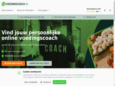 -1 0 1 2 2026 3 5 aanmeld aanvrag accepter afgestemd algemen all allen analytisch begeleid behal bekijk beleid beoordeeld bereik best betrouw bijvoorbeeld blijf burn burn-out coach coaches contact cookie cookies dienst disbalan disclaimer doe doel eerst effectief email ervar first fitnes fitnesscoach focus functionel ga gebruik gezond gezondheidscoach gezondheidsdoel gids hardlop help helpt herstel hoogt hormonal hur hyrox ieder informatie inschrijv jij jou jouw juist juridisch kant kant-en-klar kennis klar laatst legt makkelijk manier meest nam neemt nieuw noodzak ondersteun onlin ontdek onz opbouw oploss out past pds perfect person prestatiecoach privacybeleid recht slaapproblem slag snel spiermassa sport sportdoel sportprestaties stap start tol traject veelgesteld verbeter verliez verrijk vet vind voedingscoach voedingscoach.nl volled voorbehoud voorkeur voorwaard vrag websit werking werkt wij zet zoal zoek