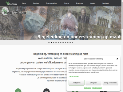 06 1 10 11 2 2025 3 4 41428742 5 6 7 8 9 aandacht aangeslot aanspreekpunt aanvull accepter achteruitgat activiteit af afgestemd algemen alledag apparat balan begeleid begeleidt begrep beher behoeft behoud bekijk belangrijk bent bepaald beperk beroep beroert best bested bevorder bied bijvoorbeeld blijv blijvend bos buitenshuis chronisch client comfort concentrer contact cookie cookiebeleid cookies copyright daardor dag dagelijk deelnem denk deskund dienst dierbar ding drukt een eig elkar en en/of energie ervar ervor even extra facebok fijn functies fysiek ga gan gat gebrek gebruik gecertificeerd gedrag geeft geestelijk gegeven gehad geniet geregeld gerust gesprek gevoel gevolg gewend gewon gezicht gezin gezinsled gezond glimlach grag gunt hart hartstilstand hebt helpjegrag hersenaandoen hersenletsel hom houd huidig hulp id individuel informatie ingrijp inhoud intrekt invloed inzet jezelf jij juist kennismakingsgesprek kijk kind kinder klachtenprocedur klar kun kunt kwaliteit lang langer leert leid lev licham luister maatschappij mantelzorger mat mens middel missie moeit mogelijk moment mooi naast nadel nem neurologisch nodig o.a omgev onderprikkeld ondersteun ongeval ontdek ontzorg ontzorgt oor oud ouder overprikkeld particulier partner pgb plezier praktisch prettiger privacy privacyverklar raadpleg regelzak regie regin s sam services sit siteorigin slan snel stat stemm stressreductie structur structurel surfgedrag t tariev team technologieen thema thuis thuissituatie tijd tijdelijk toe toestemm uitsluitingscriteria uniek vak vakantie vanuit vanzelfsprek vast ver verander vergeetacht vergoed verklar vertrouwd verwerk verzorg verzorgt voel vol volwaard voorkeur voorstell voorwaard vriend vult waarbij war we weg wegen weiger wel welk welzijnsactiviteit wens werk wij wmo/wlz won woont zelfredzam zelfredzamer zelfstand ziekt zoal zodat zoekt zorg zorgactiviteit zorgafsprak zorgdomein zorgt zorgverlener