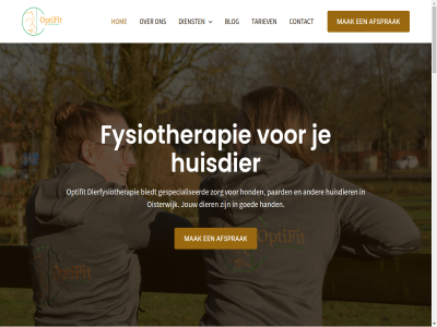 -12 00 2026 30 5063pa 7a 8 95647880 aanbied aandacht adres afgestemd afsprak anna auteursrecht bakker bank behandel behandelmog behandeltechniek behoeft bied biedt blog btw centrum contact daarnaast dag dco deskund dienst diep dier dierenarts dierfysiotherapie diergeneeskund dinsdag donderdag elk enorm ervar fysiotherapie ga gegeven geholp gericht gespecialiseerd gevestigd geweld gezelschapsdier goed hand herstel hom hond huis huisdier indruk inhoud jans johan jouw kat klacht klant kvk kvk-nummer liefd locatie mak massages mobilisaties molenban nauw nem nieuw nl46ingb0110190513 nl867221446b01 nummer oefentherapie oisterwijk ondersteun onz openingstijd optifit optimal over overleg paard preventiev professionaliteit professionel rad resultat revalidatie richt servic sophie tariev team tijdstip topkwaliteit uitstek uniek voelt vrag vriendelijk vries we welzijn wer wij zeker zorg