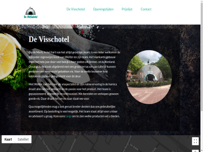 2016 2025 adviseert ambacht assortiment bekijk bereid bestell bezoeker bied bijzonder binn breder buitenland contact denk deur draait eigenwijz en/of end enthousiast ervar gast gebak gebouw gebruik geniet gepassioneerd gerust gewon gezell goed grag grot hart heerlijk hel horeca ieder jar jour kaart kaartfout kaartgegeven kiosk klar kom lang mag markant merk mogelijk onlang openingstijd parkeergeleg passie prijslijst product proef qua rapporter roer ruim satelliet sjoch snell sneltoets stan stat tafel team terras trekt uitgebreid us ver verkop vis visschotel visspecialist voldoend voorwaard vriendelijk we websit welk welkom wij wolter zien