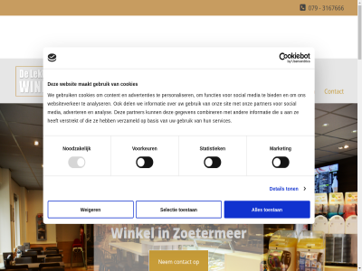 0 079 183 2 2712 3167666 57444277 aanbied advertenties adverter af aj all allen analys analyser basis bedrijf bedrijfscater bedrijfslunch bedrijfslunches bedrijfsuitj bekijk beleg belegd bereid best bestel bestell bestelt bezorg bied bijgerecht binnenkomst boek broodj broodjes by cater combiner consent contact contactgegeven content cookies dag dagver datum del detail deur diner diver dorpsstrat e echt eig eigen elk familieled functies gebruik gegeven gegrild gehakt geleg gelijk genoeg gerecht geschikt geur gewon goed grag gril grill grill-kip grillburger halv ham hamburger hapjes heerlijk hel hom huzarensalad ideal ieder inclusief indisch info@delekkerewinkel.nl informatie juist kantor keuk keuz kiest kiez kip kip-menu kip-sparerib kippenvleugeltjes koffie kok kom komt koud kroket kunt kvk kwaliteit lang lat lekker lekkerder lekkerst les lever likt lunchpakket lux maakt maaltijd mak market media meerder menu menukaart merendel middag minimal misschien mogelijk moment nam nem noodzak onlang ontbijt onz partner patat person personaliser plek pootjes powered privacyverklar product proef proev ras rechtstrek s salad salades samenstell schotel selectie selection serveert server services sit smak smulkip smulkipp snack social sparerib speciaal statistiek surinam t tegemoet tevor toestan ton tosti trek uitgebreid uitgenodigd uitjes uitsmijter ver vergader verlat verschill verstrekt verzameld verzorg vinger vles voorkeur vriend waldorfsalad warm we websit websiteverker weiger welk welkom werk werkplek wij winkel zalmsalad zegt zin zodat zoek zoetermer zorg