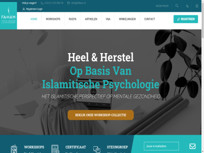 +31 -2025 10 11 123 15 16 20 2024 2025 2026 24 26 456 6 78 a aangepakt aankop aanvall afrond algehel algemen all allah allemal allen angst anoniem april artikel band basis behandel behandeld beher behor bekijk belemmer bepaald besprok bijzonder binn binnenkort blijft blokkades body boosheid bouwt breathwork breder brtt certificat client collectie consult contact copyright cursuss daarmee dag dankzij deelneemster desalniettemin diepgaand direct doel doelgericht duidelijk educatiev een eerlijk el emotionel ervar event expertis eye fa faham.nl familieopstell fatima gebied gekreg geloofsler georganiseerd gepland gericht gespecialiseerd gesteld gev gezond grep ham hannouch hel helder herstel hom hoofddocent houdt huwelijk i iederen info@faham.nl inkom intak inzet irritaties islamitisch jar jou jouw k kennis kunt led leerd leiding les liefd mak meerdel menstruatiebloed mental mog moslimgemeenschap moubarak nam nieuw nieuwst omgan ondersteun ongezien onlin ontmasker onz opbouw opener opgericht opnieuw oud oud-client overwin paniekaanvall paniekstoorniss par pedagogiek per perspectief plant platform privacybeleid problem problematiek psycholog psychologie publiek realistisch recht registreer/login registrer releas remember rugzak ruqya s schakel seham seksueel september simpelweg sitemap situatie specifiek spiegel stabiliteit steungroep studie subhanallah system systemisch tegelijkertijd thema theoretisch therapy tienduiz tijden toegank toegelicht toewijd tol training trauma trb uiteenlop uitvoer v veilig verhelp verlat vernoemd verschill versterk vertrouw voorbehoud voorkom voorwaard vrag waarbij waarin wanner water we welzijn werk werkzam wet wij wijz winkelwag woed woede-aanvall workshop workshop-collectie zegg zet zull zwakheid zwaktes