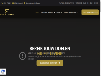 00 0341 1 10 15 20 22 224 3 3881 6 7 700 aandacht aanrag aanvrag achter achternam advies app begeleid beginner behal bekijk bereik bericht best bied blijv blog body bodytec bokstrain bokszaktrain boxing circuit comfort contact cookiebeleid dag dagelijk dienst doel duo e e-mailadres eenvoud effectiev efficient ervar facebok fit full ga gecertificeerd gehel gelijk gemaakt geopend gevorderd gezond groepj groepstrain group hom huis individueel info@fitliving.nl inhoud instagram invester j jou jouw juist kiest kiez klein kom korn krachttrain kun la lev lifestyl living locatie lux maandag mailadres manier mat middel milan minut n naast nem nijverheidsweg nooit ondersteun onz optionel out pak past per person personal plann plattegrond prettigst priv privacy proefles programma put resultat rust schon small snell sport sportschol stan stat statement stimuler studio succesformul t/m team telefonisch telefoonnummer thuis totaalpakket totaalplaatj train trainer training tweeen uitdag uur vacatur veilig verplicht verschill verstur via vindt voeding voedingsplan volled voornam vooruitgang vrag vrijblijv vrijdag waard wanner we weg wek werkgebied whatsapp wiel wij work work-out workout youtub z zaterdag zeker