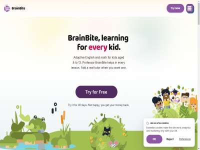 01 04 10 101 11 12 13 30 42044611 5211 6 7 8 9 a about accessibility adaptiv add adhd age aged ages ai all analytic and answer app ask at audiences b.v back becom bh big bit bites blog bok brain brainbit by carer child company contact cookies courses custom customer day demo dyslexia english essential every exam faq few fluff for four from get happy help hertogenbosch hom how impact institution it kid koningsweg kvk learn learning lesson mak manag market math mentor money month mor most neurolift new no not now ok on onc one only parent plan practic preferences pricing privacy product professor ready real reject research reserved right s s-hertogenbosch schol see servic short simpl sit studio subscrib team term the thing three tiny tip to try tutor us use video way we when with work you your