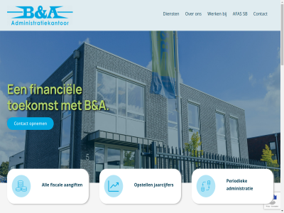 073 2012 2022 3030823 31f 4 5 5386 7 a aangift administratie administratiekantor adres afas afscheid all allen april aw b b.v bedrijf bedrijfsstrat bedrijfsvoer begeleid begeleidt bekijk bent contact copyright dienst dienstverlener dient eig enthousiasm ervar financiel fiscal ga gat geff grag hithunter info@ba-administratie.nl inhoud jaarcijfer juridisch keuzes kondig locatie mak menu nem nieuw nuland ondernemer ondersteunt ontmoet ontvang onz operationel opnem opstell per periodiek plann plek sb start startend team toekomst vanaf veldstrat verhuiz vertrouwd we websit werk wij