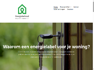 -7200202 024 1 10 2 2021 2026 275 3 4 6521 7 aangepast aankom aanpak aanvrag adres advies adviseur afmeldkost bent berend berg bericht berkel beuning bied btw contact contactformulier daarbij dalseweg dank denk duidelijk echt eerlijk efficient email en energieadviseur energiebehoud energiebehoud.nl energielabel ep ep-onlin eur expertis gat gecertificeerd gerust gewon goed grag groet hebt helder help hiervor hom homepagina huis inclusief info ingewikkeld interes jar jouw kaart kijk klar koeweg kom kost krijgt kun kunt label lang lat later leg locatie mee menu mogelijk mooi nam nem nieuw nijmeg nodig ondersteun onlin ontvangt opmerk opnem opstell praatjes precies procedur proces reager regel sam samenwerk servic sind sindsdien slecht snel sta stan stat stel tal tegenvall telefon terecht uitlegg vacatur vanaf verder verduurzam verhur verkop verkrijg verplicht vertrouw verzekerd via voordat voorhen vrag vriendelijk vrijblijv vul waarom war we websit werkt wettelijk weurt wij wijch wilt woning zien zorg zorgvuld