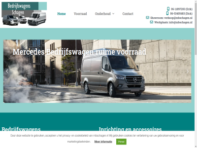 -11897203 -53405483 06 08.00 17.00 1742 2 2026 aanbod accepter accessoires adres afsprak allemal apk aspect assortiment automotiv bedrijfsauto bedrijfswag bedrijfswagen bekend bekijk bel bent benz betrouw bewerk complet contact cookie cookiebeleid cookies copyright dak deskund dick digi direct diver een ergonomisch erik financier fok fresh gebruik gebruikservar gebruikt geprijst gereedschapp goed grag hart help historie hom houd info@mbschagen.nl informatie inricht jong klar kort kunt kwalitatiev les lever leverancier ma mail marketingdoeleind material mb mbschagen.nl menu mercedes mercedes-benz merk method modell mogelijk montag monteur nodig occasion onderhoud ontworp onz over pe prima privacy product reken reparatie reparaties ruim s schag scherp showrom snel specifiek stan t/m ter terecht tijd toegespitst uiterst vakkund veilig verbeter verder verkoop@mbschagen.nl vervoerd verzorg vindt volgen vooral voordel voorrad vr waarbij waarin websit welkom werkplat werkplek wet wij zeker zoek