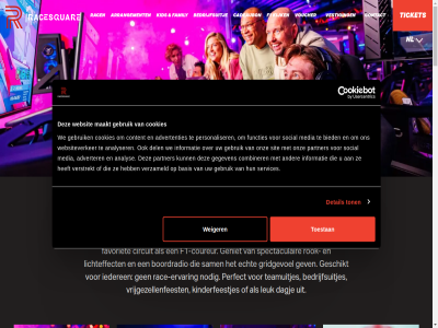1 2 2025 5 aanbied achter actiecodes actief acties adres advertenties adverter afgehuurd algemen analys analyser arrangement basis bedrijf bedrijfsfeest bedrijfsuitj bedrijfsuitjes belef bied blijf blijv boek boordradio borrel cadeau cadeaubon centr circuit collega combiner competitiev contact content cookie cookies coureur dagj del detail diner duik e e-mail echt elk end ervar eten experienc f1 f1-coureur familie family faq favoriet formul functies ga gebruik gef gegeven geniet geschikt gestred gev gewonn gezien giftcard gridgevoel haha hel high high-end hoogt huisregel iederen info informatie intensief kalender kant kid kies kijk kinderfeestjes knal kom lat leuk leuker lichteffect locatie lunch maakt mail media menukaart merchandis my nem net next nick nl nodig nooit offert ontdek onverget onz opties partner perfect personaliser policy privacy rac race-ervar raceliefhebber racesquar racing review rok s sam services simulator sit social spectaculair spectaculairst stap strijd teamuitj teamuitjes terug the ticket tijden tim toestan ton tournament uitj ultiem ultimat uniek uur vacatures verhur verstrekt verwacht verzameld vestig voorwaard voucher vriend vrijgezellenfeest we websit websiteverker weiger wereld wilt zeker zoal