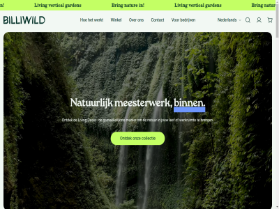 +316 0 00 09 1 18 2 2025 3 350 4 46 5 83 87 90 97 aanbied abonner accent achtergrond ademt afvoergot akkoord alles-in-en alsof amsterdam antwoord artikel automatisch back bali bas bedrijv beginner belicht bericht beschad besproei best bestell betaalmethod bevochtigingsmat bewater beweg bezoek bijzonder billiblog billiwild billiwild-plantenwand binn binnenhal binnentuin blad blader blikvanger bosacht bouw bov bovendien breid breng brengt bring catalina cent collectie collega community contact crer dag dagelijk diep doorgan duurzam e e-mail echt een eenvoud eenvoudigst eerst elk energie ervar exclusiev fluitj fris ga garden gat gebied gebruik gebruiksvoorwaard gedij gedurfd gemakkelijkst geniet gerecycled geselecteerd gesprek gespreksstarter gestructureerd getest geur geweld gewicht gid goed gratis grijs groei groeit groen groentint grot haarlem hal hoogt huis hulp humeur hybrid hybride-hydrocultur hydrocultur iederen indonesie info@billiwild.com inspann inspiratie inspirer instagram installatie installer interieur jou jouw jungl jurassic kantor keuk kies klein knopj koester kom komt kracht kun kunst kunstwerk kunt lat leefomgev lef leid leidingwerk lekkag ler les leuk lev levend licht lijn lik lilian living log lok luchtkwaliteit ma maakt maand mail makkelijk manier maui meesterwerk meeting mens mid minded minder minimal modern modulair moeitelos mur n natur nederland nee net niel nieuw nieuwsgier nodig oas oasis onderhoud onderhoudsarm ongediert onlin ontdek ontvang ontwerp ontworp onz opfleur ophang oploss opzet panel past pet pet-vilt plant plantenliefhebber plantenmur plantensoort plantenverzorg plantenwand plek prachtig prehistorisch privacybeleid program rechtstrek review rommel ruimt rustig s schad schoonheid selectie sfer shop slecht slider slimm snel stap stap-voor-stap stapp sterk strak system t/m tak take-back tal technologie terug thuis thuiskantor tijden tip toe transformer trap tropisch tuin tuinsystem twist ultiem uniek uur vakantiesfer vandan veilig v
