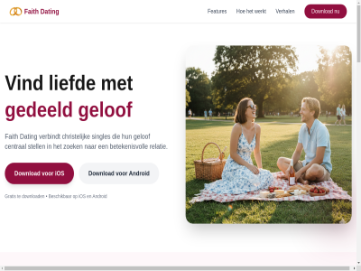 1 2 2026 3 4 4.8 5.000 500 8 aanrader aansluit actiev all allen amsterdam ander android app beantwoord beginn begrijp belangrijk beoordel beschik betekenisvol betekenisvoll bied brow central chat christelijk community community-evenement contact daarom dating datingapp david deelt degen del dezelfd dieper diepgaand direct download drie duizend echt eenvoud eenzelfd elkar evenement faith features fijn foto functies gan gebaseerd gebruiker gedeeld geholp gelof geloofsmatch geloofsovertu geloofsricht georganiseerd gesprek geverifieerd gevond gratis hor iederen ijsbreker interessant ios jar jezelf jou jouw jullie kenn klar klik kost kun ler leuk licentie liefd lik lisa maand mak mark match matches meten omgev ontdek ontmoet oprecht partner perfect prijz priv privacy product profiel recht relatie relaties respectvol respectvoll rotterdam s sam sarah sceptisch singles sluit stapp start stell stor succesverhal succesvoll support toe toekomst utrecht veilig verbind verbindt verbond verborg verhal vertel verwacht via vind vindt voeg voel voelt voorbehoud voorwaard vrag vrouw waard waarom war we weg werkt wet zie zoek zoekt zoektocht