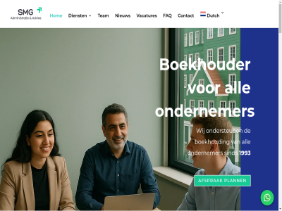 -18 -48228908 00 06 10 119 1506pv 199 1993 24f 89 accelerator administratie administratiekantor advies afsprak all amsterdam and attractiv be bekijk boekhoud boekhouder bv by contact dienst dutch eenmanszak engines faq follow for ghijsenlan high hom info@smgadministratie.nl kennisbank locaties ma ma-vr maand mak nieuw on ondernemer ondersteun onz openingstijd optimized peopl per pieter plann privacyverklar purmer search seraphinit sind sit smg sped team to turn us vacatures vanaf vof vr wij zaandam zzp