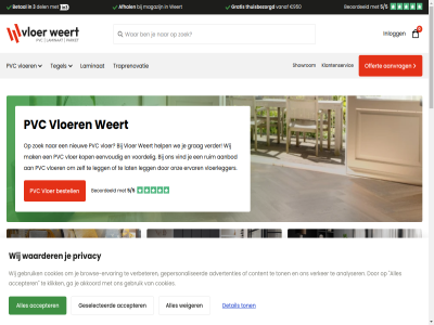 +31 -02 -2026 0 12 165 19 2026 234 3 450 495 5/5 6001 95 950 aanbod aanvrag ac accepter advertenties advies afhal afsprak afwerk akkoord algemen all allen analyser ander assortiment begrijp bekijk belangrijk bent beoordeeld besliss best bestel bestell betaalmethodes betal bezoek bied bijna blij bonger brow browse-ervar communicatie complet conform content cookies daarnaast daarom dan de december del detail dorp draait drom druk duurzam echt eenvoud eerlijk eerst ernar ervar ervor expert fantastisch fijn ga gebruik gedeg gekocht gekreg gelegd geleuk geleverd gemiddeld geopend gepersonaliseerd geplaatst geselecteerd geslot gezinn goed graafschap grag gratis greijman handig hel help hoogwaard hornelan hout huis huisdier huishouden hulp ideal inlogg installatie interieur invester jou jouw juist keuz kiest kim klant klantenservic klantenservice@vloerweert.nl klar klik kom komt kop krasbestend krijgt kun laminaatvloer laminat lang lat later leegtrekt legg lever liever lijm m magazijn mail mak makkelijk mann mat mooi nederweert nieuw nodig offert omgev onderscheid onlin ontdek onz parket past per perfect plak plat portemonnee prijs prijz privacy privacyverklar problem professional pvc regio review robuust ruim rustig schon servic showrom slag snapp snel snell specialist stan stefan sterr stijlvoll stramproy strev stur super tegel tel telefon tevred thuis thuisbezorgd ton traprenovatie uitstral uitzoek vakkund vakmens vanaf verbeter verder verker verkop vind vindt vloer vloerervar vloerlegger vloerspecialist vloerstal vloerweert vloerweert.nl voordel voorwaard voorzien vrag vroeg waarder waterbestend we weert weert.f weiger welk werkelijk wet whatsapp wij wilt woonruimt zien zoek zorg
