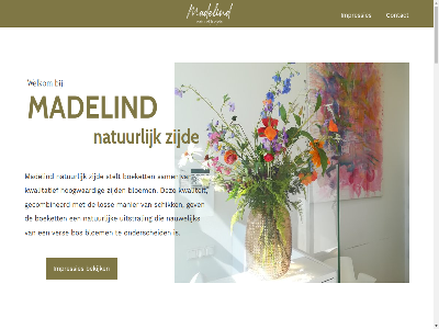 +316 15 21 484 50 637 7 aanvrag adres aflever afwissel all bekijk bent besprek bijvoorbeeld bloem bloemenatelier boeket bos breng btw combinatie contact contactgegeven copyright creatie creaties dankzij doe drie eenmal eerst elk email en/of ervar evenement eventuel exclusief gecombineerd geniet gesprek gev gewenst helemal hoogwaard hou ieder impressies inspel interieur kantor keuz klant kleurrijk kunstzijd kwalitatief kwaliteit kwartal lat liever los maand maandelijk madelind madelind@home.nl manier mat media mogelijk mooist natur natuurgetrouw nauwelijk nem nieuw onderscheid opnem pas passie per person plezier prijs priv receptie recht regelmat royal salon sam samengesteld samenstell schik seizoen social stel stelt tariev tevred uitstral uniek v.a vas ver vergaderruimt verhur vertal vertrek vervoerskost vervolgen vooraf voorbehoud vrolijk waardor wanner we wek welkom wens wer whatsapp winkel wissel wisselabonnement wisselfrequentie wisselperiod zien zijd zowel