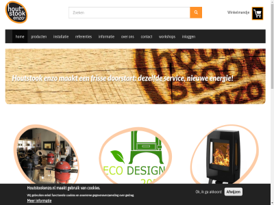2022 a advies afwijz akkoord algemen all anoniem assortiment bbq bekijk bezoek contact cookies copyright dezelfd disclaimer doorstart energie enkel enzo expertis fris functionel ga gan gebruik gedrag gegevensverzamel gerelateerd hom homepag houtkachel houtstok houtstookenzo.nl informatie inhoud inlogg installatie kamado klar leverancier maakt nieuw ok onz overslan passend privacy product recht referenties rookkanal schoorsteenkapp servic stan statement verlop verzendkost voorbehoud voorwaard vrag wij winkel winkelmandj workshop z zoek zoekveld