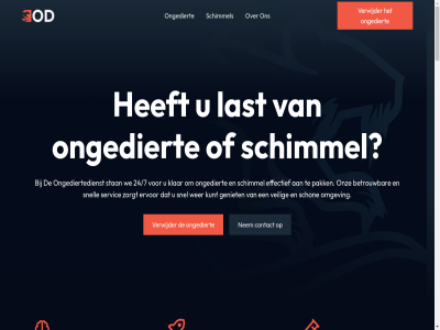 06 10 2025 24 24/7 32 36 81 8263 84 aandacht aanpak aansluit actief adres advies bedrijf beeldmerk bericht beschik best bestrijd betrouw bied blijv cb contact continu daarom dag dankzij denk dienst direct doeltreff duurzam eckertstrat effectief effectiev elk email ervor extra fris gast gat gebruik geniet goed grondig huis info@deongediertedienst.nl kamp kiest kiez klant klar kost kunt last maatwerk mak manier mee meedenk milieuvriend naast nam nem nieuwst omgev ongediert ongediertebestrijd ongediertedienst ongewenst ontdek ontwerp ontwikkel onz oploss pak passend per professionel realisatie reken resultat schimmel schon servic situatie snel snell stan techniek uur vandag veilig vernieuw verwijder vraagt vrij waarom we weekend wek wer werk wij z zodat zoek zorg zorgelos zorgt