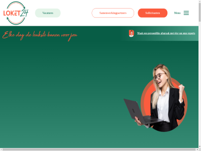 0 1 11 16 17 2 24 25 32 33 4 40 42 43 44 7 9 a/d aanbod aandacht aanpak aansluit aanspreekpunt aantal aanvrag ad administratie afsprak afwissel all allen arbeidsplatform arbeidsvoorwaard balan ban begeleider begrijp beher behoeft bekijk bekwam benader benieuwd bent bepal besef besliss best betal beter betrok bevoegd biedt bijdraagt bijpass bijzonder binn blijft blijv bred carrièr contact contactmog content continuiteit crer customer dag detacher dienst dienstverband diver doelgericht draaiend duurzam dynamisch een eerst egmond elk en/of ertoe ervar etmal expert facilitair flex flexibel flexibiliteit frontoffice@loket24.nl ga gedachtegoed gehandicaptenzorg gehoud gemak geniet gerust gevarieerd goed grag gunstig hbo hel hieronder hoc hoef hoevel hom hoofdinhoud horeca houd ideal informatiepunt inkom interim inzet jij jou jouw juist kandidat kans kantoortijd kenmerkt kies kijk klar kom kort kortom kortst kun langdur leerhuis les leukst lever ligt logistiek loket24 maandelijk mak manier match mbo meerwaard mens menu mogelijk moment nem netwerk nieuw nodig obdam omgev onderwijs ontdek ontstan ontwikkel onz opdoen opdracht opdrachtgever opzoek organisaties over past per perfect periodiek person plat productie project projectbasis richt salaris sam samenbreng samenwerk samenwerkingpartner samenwerkingspartner schoonmak secundair select selecter servic slag sollicitant solliciter stabiel stan stap stat stopt symboliseert techniek telt terwijl tijdsbestek toegang touch transport tuss uitdag uitgebreid uren uur vaardig vacatur vacatures vak vakgebied vanuit vast vastheid veelzijd verbind verschill verspreid via vind vindt voettekst volgend voordel voorkeur vrag wacht wanner war we weg wekelijk welk welzijn werk werkgever werkt werktijd werkzoek wij wo zeker zet zoek zorg zorgvuld zwag