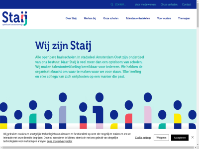 -70 00 020 09 1019 17 2024 68 7163460 accepter adres ah all ambitieuz amsterdam analys basisonderwijs basisschol begrijp bereik bestur bestuursbureau collega contact cookie cookies cruquiusweg dergelijk dienst diver do download eigendenker elk functionaliteit gebruik gezocht groepsleerkracht hoofd iederen info@staij.nl interactie klik leerling les ma mail mak manier market medewerker mogelijk onderdel ontplooi ontwikkel onz oost open optelsom organisatie organisatiekracht ouder past policy privacy schol schooldirecteur setting sit soortgelijk stadsdel staij stan statement stemt t/m talent talentontwikkel technologieen telefon themajar uur vakmens verbinder verhal vindingrijk war we weiger wereldburgerschap werk wij zorgzam