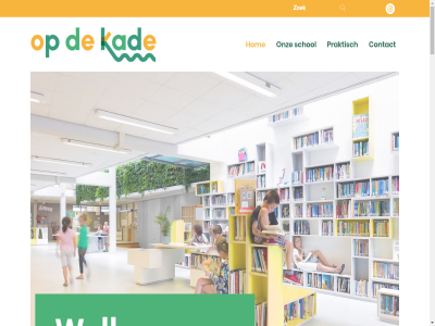 /montessorischoolopdekade/ 020 1019 103 2025 250 6922542 aandacht aanpak actief allerlei amsterdam amsterdam-oost amsterdammer ander begeleid belangrijk best bied blik borneokad buurt collega contact cookie cultur daarin dag deskund deutsch directie@opdekade.amsterdam echt eig elk elkar english español fijn frysk gat gelov gezien gren grot hand hav havengebied hen hierbij hom indisch individuel ingredient instagram jong kad kijk kind klasgenot klein kom kwaliteit kz leerklimat leerling leert les levensbasis liefd manier men mogelijk montessorischol montessorischoolopdekad nederland nieuwsbriev nieuwsgier nodig omgev onafhank onderwijs onderwijsvisie ongever ontdek ontdekkingstocht ontwikkel onz oog oost oostelijk open opgroeit optimal plezier polski praktisch privacy professionel randvoorwaard reflecter respectvoll roer ruimdenk ruimt sam schol stad statement stevig terwijl thuis turkç tuss vak vanuit veilig verbind vertrouw visie voel voet volg voortdur waard waarder we websit welkom wereld werk werkwijz wij www.instagram.com www.instagram.com/montessorischoolopdekade/ zeeburg zelfredzam zelfstand zet zien zorg עִברִית عربي 中國人