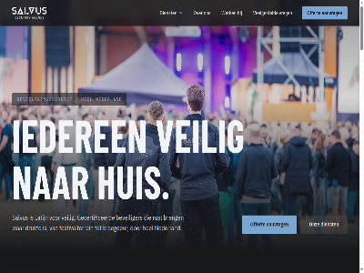 01 06 09 11 13 2026 2026salvus 25 27 3991 43 8827 95740619 aanpak aanspreekpunt aansprek aanstellingspas aanvrag aanwez actief afdel agency alert avond begint bel beschrijf besprek beveiliger beveiligingsbedrijf beweg bezoeker binn brandgevar brandwacht breng brw btw burchtmur caf concret contact crowd dag de-escaler deur diefstal dienst direct doortast draai drukt een eerlijk eerst ehb ehbo ek entree escaler eve evenement evenementenorganisatie extra festivalterrein gastvrij gebeurt gecertificeerd gediplomeerd geniet genoeg gescreend getraind ggz ginny goed handbereik hel holland hor horeca houd hout huis hulp hulpverlener iederen inbrak info@salvussecurity.nl ingrijp justis justis-vergunn klant kroegdeur kvk latijn leest les let liever liv locatie loondienst management mens mensenwerk merk nacht nam nd nederland neg nem nl867270330b1 nodig obj object objectbeveil oegstgeest offert ogen ontvang onz optred organisatie p96 pand pas piketanissie plat poort portier pur referenties regelar rust rustig salvus security sfb sfeerbeher sfer situatie solliciter specialism stopp storing team ter terrein toegangscontrol toezicht toezichthouder utrecht vandalism veelgesteld veilig vergunn verkeersregelar verker vertrouw vloer voorkom voorstel vrag vriend vrk wanner war werk werkdag werkzam wet wij win winkelbeveil ziekenhuiz zodra zomer zorg zorgbeveil zorginstell zrg zzp