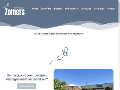 -1 -2026 1 11 3901 50a 52 70 aandacht actiev adres afwissel allesbehalv avontur babygroep beginn bekend beleeft beschik betrok bewust bianca bied binn buit carlijn central concessies contact contract daardor dag dagritm dichtbij dier draait eig eigenar elk en ernar ervar fijn gebruik gestructureerd gezond groei groep grot hanter hoewel hom houding info@kinderopvangzomers.nl informatie inschrijv jar jouw kiez kijk kind kindcentrum kinder kinderopvang kindplaats klein kleinschal kom krijg let locatie maakt material mee meld moestuin natur natuurbelev nieuw omgev onbek ontdek ontspann ontwikkel ontwikkelt onz optimal opvang pedagogisch per peutergroep professional ritm ruimt rustig sam seizoen spel stat stationssingel tarief tientall tijden tuin tuss uitdag uitdrag uniek uur uurtarief vacatures vanaf vast veenendal veilig vel verbond vertrouwd verwelkom verzorg visie voeding voedingsbeleid volgen waarin war warmt we wek werk wij xk zomer zorg