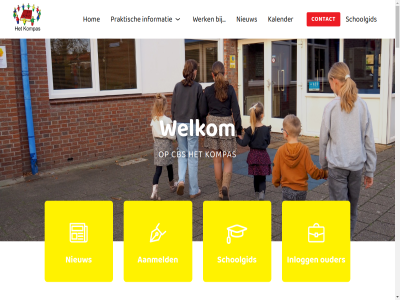 -492458 0187 14 15 19 2026 24 3/4 3250aa 3251ax 5/6 a.m aanmeld aarzel afsprak basis basisschol belangstell bell bericht bezoek bied bijbel cbs codalt contact directeur dommel dorpsschol e eerst egas egas-soeteman elin es flikweert flikweert-keijzer gemeenschap gerealiseerd gev gezell goed groep groet hannek hemelvaartsdag hom image/svg indruk info@hetkompas-stellendam.nl informatie inlogg kalender keijzer kinder kindwijs klein kleinschal klimat kom kompas krijgt kunt leerkracht leerling lenny ler les lev m.vanes@hetkompas-stellendam.nl maatschappij mak manier martien mei nieuw nodig onderdel onderwijs onderwijsassistent ontwikkel onz opgroei ouder pedagogisch pinksterdag positief postbus praktisch privacyverklar proeft sam schol schoolgid schoolstrat schoolteam sfer soeteman stap stellendam stur t teamled twed veilig verkamman verkamman-van vertrouwensperson vlasveld vooral vorm vormgev vriendelijk vrij vrijdag waarin waarop war we websit welkom werk wet wij willemijn xml