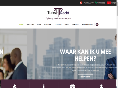 +3188808788 1 2 aangaand aanpak acties actuel advies advocat af algemen all arbeidsongeval bedrijv besprek betal bied blog centrum contact content denkt detail dienst echtgenot echtscheid een enkel erfenis erfgenam erfrecht erfrechtzak fout gan gepersonaliseerd gerelateerd grag gratis help hoeft hom hukuku huwelijksverbintenis informatie ingeschrev juist juridisch kantoorklachtenregel kost krijg kunt laatst les lez mak medisch mee meegemaakt meest moeilijk nalat nederland nem niemand nieuw nodig normal omstand ongevall onmog ontvang onverenig onz oploss opnem opvolg ord overgedrag overlijd overlijdt particulier person privacybeleid problem procedures professionel recht rechtspraktijk rechtstak regelt scheid skip tariev team to trouw turk turkij turkç tuss vanuit vastgoedrechtszak verder verkeersongeluk verkeersongeval vermog vind volg voortzet voorwaard vraagstuk wanner war wet whatsapp wij wijz zak ziekenhuis zoek zull