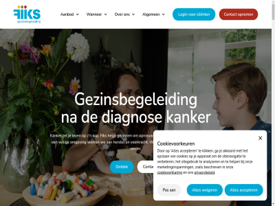 +31 -2 1 12 17 2021 2024 2025 42 52 6 82 93 aanbod aangeslot aanmeld aanpak aanrader aantal absolut accepter af afscheid akkoord algemen all allen analyser ander angela apparat artikel basisschol bedankt begeleid begin begrep bekijk benieuwd bent beperk beschrev beseft betekenisvol beter betreff betrok bevest bied bijzet bijzonder blij blog blogbericht borst borstkanker bouw breng brug central client clos communicatie contact cookie cookies cookieverklar cookievoorkeur daarbij daarnaast daarvor dag dank dankbar deal deeld del den dennis deskund diagnos dienst dierbar douch driehoek duidelijk dung e e-mail eerlijk eerst eind eindhov elk emoties enorm erg erkend ervar ervaringsverhal exclusiecriteria fases fijn fik focus ga gan gat gebeurd geeft gehad gekom geled geleerd geraakt gescheid gesprek gevoel gevoelen gevolg gezin gezinn gezinsbegeleid gezinslid gezond goed grip groep grow grow-volution half handvat hebt hel helas help helpt hen herstel hetzelfd hiervan hormoongevoel houvast huisart hulp hulpvrag impact info@fiksbegeleiding.nl informatie ing inmiddel inten intensief invull inzet jan jar jeugd jezelf jij jong jonger jou jouw juist jullie kanker kasam kasamgroep kennis kennismak ker keurmerk kijk kind kinder klachtenreglement klar klein kleurenmonster klik knobbeltj kom komt kop kraaijvanger kracht kreg kun kwijt lat laura leerkracht les leuk lev ligt loes login loopt lot lotgenotencontact lotgenotengroep luister maakt maand mail mak mama man market marketinginspann mat mee meemak mellony men meten methodes mijzelf minder moeilijk moet mogelijk moment mooi n naast nem netwerk nieuw omgan omgang omgev omvat onbegrip ondersteun onderweg onderzoek ontdek ontmoet ontstan ontzet onz onzeker opnem opnieuw opslan ouder overled pad palliatiev papa partner pas person petra pluk popup privacybeleid privacyreglement proces programma promot puberleeftijd raakt rad relaties remco reserved respect right roept rouw ruim rust sam scheiding schol schoolleider sitegebruik siten