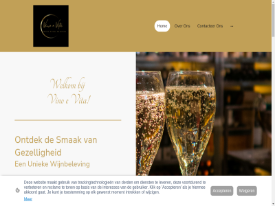 accepter akkoord all ambianc arrangement auteursrecht avond bar basis bekijk beleeft bereid bericht bewust bied bijzonder combinatie combinaties combiner contact contacter del derd dienst doel e elk enig ermee ervan eten evenement feest feestelijk feestj fod friend ga gan gat gebruik gebruiker geeft gegeven genot gerust geselecteerd gewenst gezell grag grot hapjes heerlijk hiermee hom i interesses intiem intrek kaart keuz klein klik kunt lad lat lever leveren.het maakt mat menu moment naast nam nem nieuw nodig ondenk ontdek onz opgeslag organiser partij perfect privacybeleid proef recht reclam s samenkom selectie send smak special stan toestemm ton trackingtechnologieen uniek vakkund veld verbeter verplicht verrass verwenn verwerkt verzorg vindt vino vita vloer voetjes voorbehoud voorop voortdur vrag war warm we websit weiger welkom wij wijn wijnaanbod wijnbelev wijnproeverij wijzig win zorgvuld