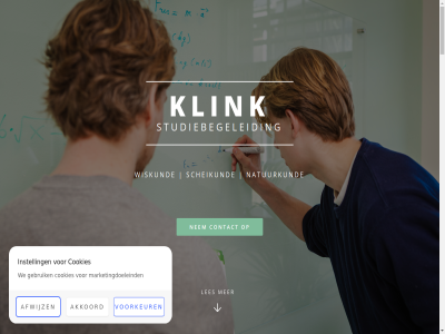 06 1 10 2021 27 3 32 3512 38 42 45 50 83 93 aandacht achter achterstand afwijz akkoord antwoord arthur basis beantwoord begonn belangrijkst bell bericht berichtj besprek bijles bijlesdocent bijlesmoment bijless bijna bijzonder black black-out blijft bo bouw buit bèta bètavak cell centrum cijfer ck contact contactformulier cookies daarbij daaruit dag denk design docent e e-mail echt eefj eerst effectief fijn full full-tim geboekt gebrek gebruik geslaagd gevangenis goed grag hart helder help html5 hulpvrag info@klinkstudiebegeleiding.nl informatie ingan inmiddel instell interes jar jezelf jon juist kantor kennis kennismak kiez klink kom kost kunt lang last lat leerling les less lez liever locatie los mail mak marketingdoeleind mid moeilijk moment naast nadenk natuurkund nem ondernemer ontmoedigd ontvang onz onzeker open oud out par per plaatsgemaakt plann prober problem rak reken ruim rust scheikund scholier simpel slecht stap stat stell structur studer studiebegeleid super tarief test tijden tim toets trot uitwerk up utrecht uur vak vanweg vast verder verstur vertrouw vooral voorkeur vooruitgang vraagt vrag vrijblijv waardor we wekelijk werk werkwijz whatsapp wij wiskund wolvenplein zegg zit