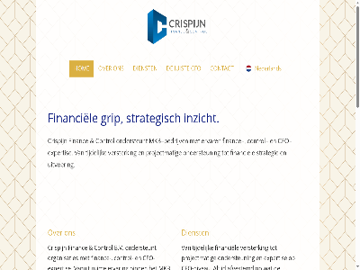 2026 95769137 aanpak advies afgestemd algemen ambities analys b.v bedrijv behoeft bekijk bepal binn btw btw-nummer cfo cfo-expertis cfo-niveau combiner contact control copyright crispijn daadwerk dezelfd dienst e e-mailadres ervar expertis fas financ financiel forecast grip hom ieder info@crispijnfc.com inzicht juist kvk kvk-nummer leiderschap les linkedin mailadres mkb mkb-bedrijv moment nederland nem niveau nl867287378b01 nodig nummer ondernem ondersteun ondersteunt organisatie organisaties planning praktisch privacyverklar procesoptimalisatie projectmat resultaatgericht ruim strategie strategisch tijdelijk toevoegt uitdag uitvoer vanuit versterk voorwaard vrijblijv waard we welk