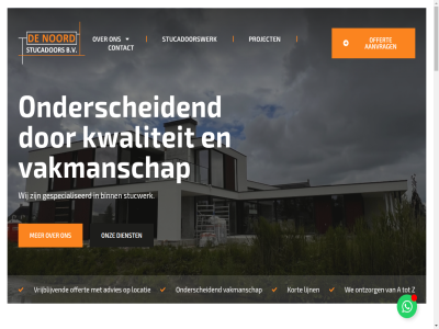 +31 2017 2023 2024 42159971 6 97 a aanvrag ablasserdam advies ambacht appartement augustus b.v basis bedrijf begon bekijk benieuwd beteken betonlok binn commar contact dienst eerst gebied gespecialiseerd gevestigd glad groei hendrik hendrik-ido-ambacht homepag ido info@denoordstucadoors.nl inmiddel instagram kennis kinderdijk klant klein kort krijgsman kwaliteit lijn locatie mak menu mogelijk moment nam nem niel noord offert oktober onderscheid ontzorg onz oostkinderdijk opgericht particulier plafond plat pleisterwerk prachtig project regio ridderkerk september stolwijk stucadoorswerk stucador stucwerk totaalverbouw trot uitgegroeid uitgelicht vakmanschap vanaf verbouw volg volled voornam vrag vrijblijv wand war we websit werk wij z zet