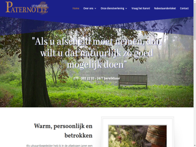 03 079 1 2 2024 22 24/7 303 aandacht aangift aankunt adressenlijst afgelop afscheid algemen all allen art automatisch begeleid belangrijk bell bereik betrok betrokken by central contact copyright daarbij daarna dag denk dienstverlen dierbar direct eerst eig emotie emoties eventuel familie familieled fijn gan gat gebeurtenis geeft gek gemeent gepaard gesteld gev goed hand hom hoort huisart ideeen ingrijp invull jar kar kennis kijk klaarlegg kleding komt kunt lev luistert manier mee mogelijk mooi nabestaand nabestaandenloket nacht natur nem nodig o.a ontwikkeld onvoorspel onz opbar opnem opstell organiser overbreng overled overlijd paspoort/identiteitsbewijs passend paternot person picapoint.nl polis powered princip privacyverklar regel relaties rouwcirculaires ruimt sam sen snel stan strak tak telefoonnummer terugkijkt tevel thuis tijd treff trouwboekj uitgangspunt uitvaart uitvaartbegeleider uitvaartcentrum uitvaartverzeker uitvaartzorg vak vanaf verdriet verlies verstur vertrouw verzorg verzorgt vind visie volgen vooral voorbereid voorwaard vormgev vrag vull waarnemer wanner warm wens werkwijz wij wilt www.uitvaartverzorging-info.nl ziekenhuis zijn/haar zorg zorgcentrum