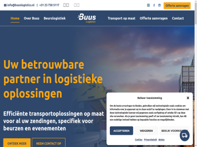 +31 20 2026 23 5117 750 95771506 a aankomt aanspreekpunt aanvrag accepter afhandel agent algemen amerika amsterdam and apparat b b.v bedrijf begrijp beher bekend bekijk belangrijk beleid bepaald bepal bereik best beteken beter betrouw beurslogistiek beurz bezig bied binn blijv breng brengt btw buitenland bus car communicatie contact contactperson cookies correct daardor daarom de delet dienst dienstverlener disclaimer doorgan douaneformaliteit duidelijk een efficient efficientie elk en en/of engeland ernar ervar europa evenement evenementenlogistiek event exhibition expertis expres express-servic flexibel functies gan gebruik geeft gegeven geholp gek geregeld gewerkt goed grag grep grootschal grot hand hel helder helpt hoev hom hoogt houdt id ieder imprint info@buuslogistics.nl informatie inhoud international intrekt invloed italie japan jar juist kennis kiez kijk klant klein klopt koeriersdienst kort krijgt kvk liever lijntjes linkedin locatie logistic logistical logistiek luchtvracht manier mat mee menu mogelijk moment nadel nadenk nederland neemt nem netwerk nl867288735b01 nodig offert omkijk onderweg ontdek onz oploss oppak optimal our pak pakket pakketjes partij partner passend person plek pol privacy privacybeleid proces profiteert raadpleg regel regelt review ruim s sam schakel servic singapor sit slan snel snelheid specifiek stat stemm strev surfgedrag technologieen tegelijkertijd tijd toestemm total transport transportoploss transportuitdag transportvrag tussenperson twee typ uitbested uitdag uitgebreid uitzoekt uniek verstur verstuurt vertrouw verwerk verzekerd verzendproces verzendwijz verzorg verzorgd via vinger virtualbiz volg volgend volled voorkeur voorwaard vrag vrijblijv waarom war we wegtransport weiger wereld wereldwijd wet wij wilt your z zeevracht zeker zending zoal zoek zowel